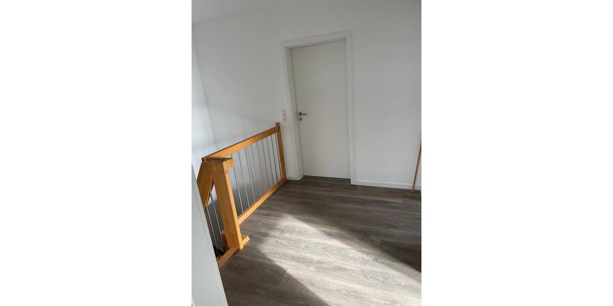 Doppelhaushälfte Martfeld - 4 Zimmer, 118 m&sup2;, 1.250&euro; | Angebot:26673415