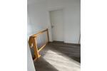 Doppelhaushälfte Martfeld - 4 Zimmer, 118 m&sup2;, 1.250&euro; | Angebot:26673415