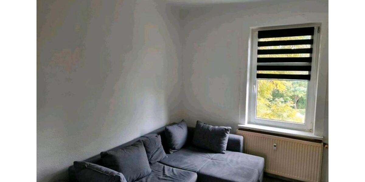 Etagenwohnung Gotha - 4 Zimmer, 71 m&sup2;, 100.000&euro; | Angebot:19159822