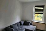 Etagenwohnung Gotha - 4 Zimmer, 71 m&sup2;, 100.000&euro; | Angebot:19159822