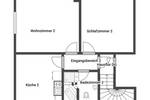 Doppelhaushälfte Karlshagen - 4 Zimmer, 95 m&sup2;, 265.000&euro; | Angebot:26789176