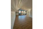 Dachgeschoßwohnung Niedernberg - 3 Zimmer, 64 m&sup2;, 750&euro; | Angebot:26351870