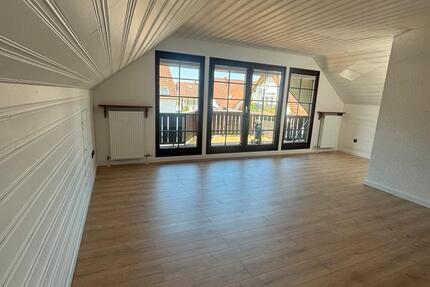 Wohnung Niedernberg - 3 Zimmer, 64 m&sup2;, 750&euro; | Angebot:26351870
