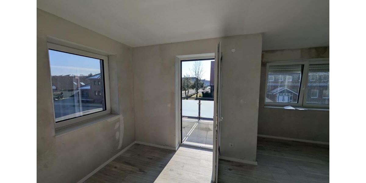 Etagenwohnung Lathen - 2 Zimmer, 67 m&sup2;, 203.999&euro; | Angebot:26536123