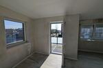 Etagenwohnung Lathen - 2 Zimmer, 67 m&sup2;, 203.999&euro; | Angebot:26536123
