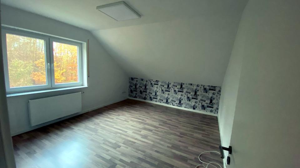 Einfamilienhaus Wardenburg - 7 Zimmer, 214 m&sup2;, 595.000&euro; | Angebot:25947993