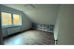 Einfamilienhaus Wardenburg - 7 Zimmer, 214 m&sup2;, 595.000&euro; | Angebot:25947993