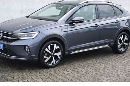 VW Taigo 28.791 km 22.989 &euro; Torgau 04860