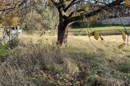 Ländlich wohnen zimmer