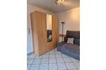 Erdgeschoßwohnung Korschenbroich - 1 Zimmer, 32 m&sup2;, 450&euro; | Angebot:26657636