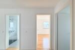 Erdgeschoßwohnung Heilbronn Kernstadt - 3 Zimmer, 87 m&sup2;, 1.267&euro; | Angebot:26491074