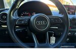 Audi A3 Automatik*SHZ*Tempo*S-Tronic*Sport* 165.088 km 12.890 &euro; Berlin 13187