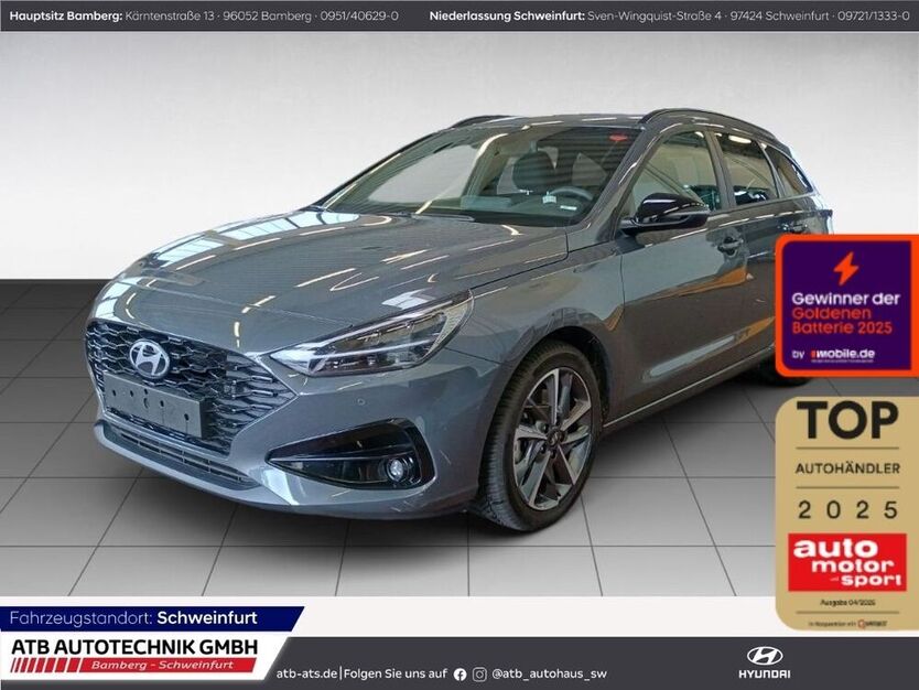 i30