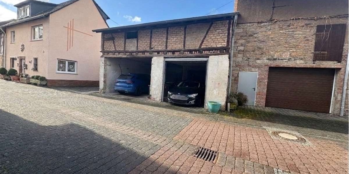 Moderne Neubau-DHH mit Energieeffizienz A+ am Eicher See in Gimbsheim – Südterrasse & Garage - Doppelhaushälfte Gimbsheim | Angebot:27156578