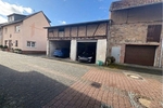 Moderne Neubau-DHH mit Energieeffizienz A+ am Eicher See in Gimbsheim – Südterrasse & Garage - Doppelhaushälfte Gimbsheim | Angebot:27156578