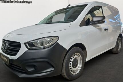 Mercedes-Benz Citan 52.990 km 16.898 &euro; Cottbus 03042