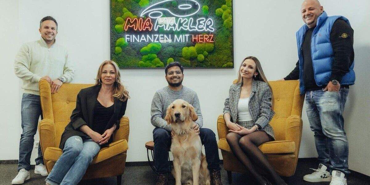 Etagenwohnung Speyer West - 4 Zimmer, 146 m&sup2;, 1.600&euro; | Angebot:24850611