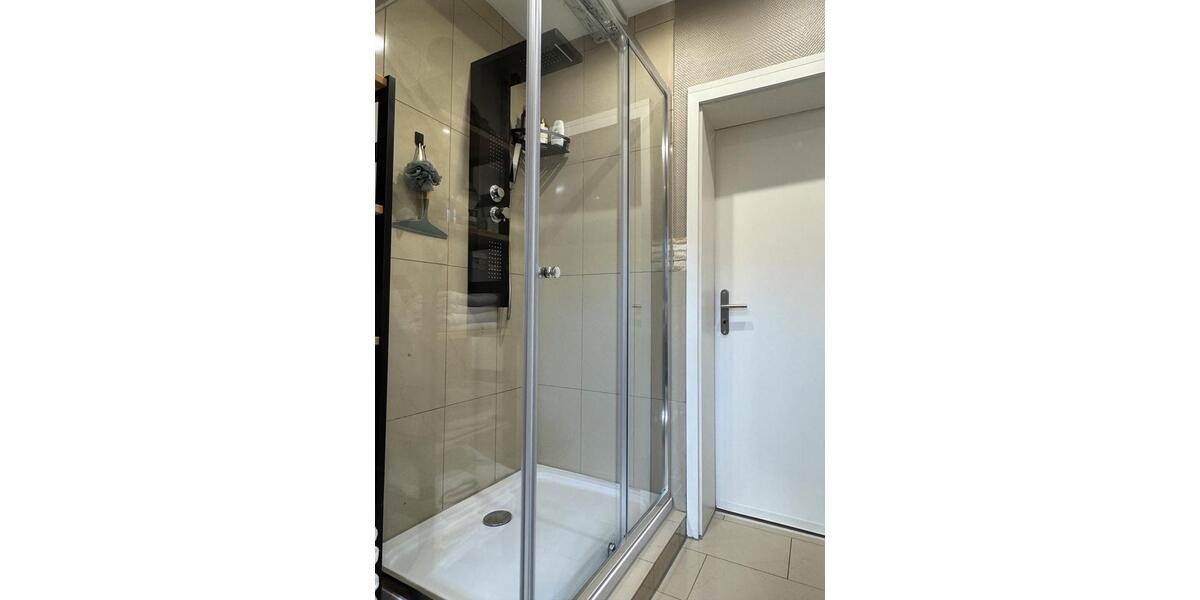 Etagenwohnung Rodenberg - 5 Zimmer, 180 m&sup2;, 343.000&euro; | Angebot:26264678