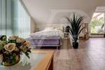 Einfamilienhaus Neu-Anspach Anspach - 7 Zimmer, 249 m&sup2;, 798.000&euro; | Angebot:25695532