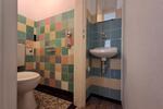 Hochparterre Filderstadt - 2.5 Zimmer, 48 m&sup2;, 500&euro; | Angebot:26411645