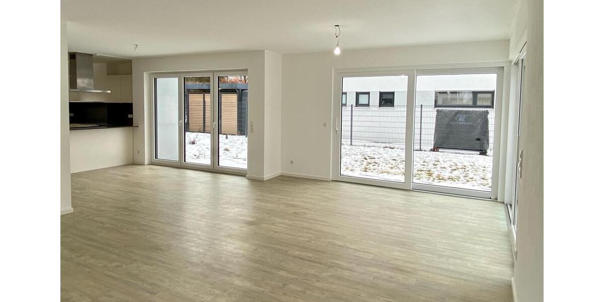 Einfamilienhaus Gilching - 4 Zimmer, 165 m&sup2;, 2.950&euro; | Angebot:24715177