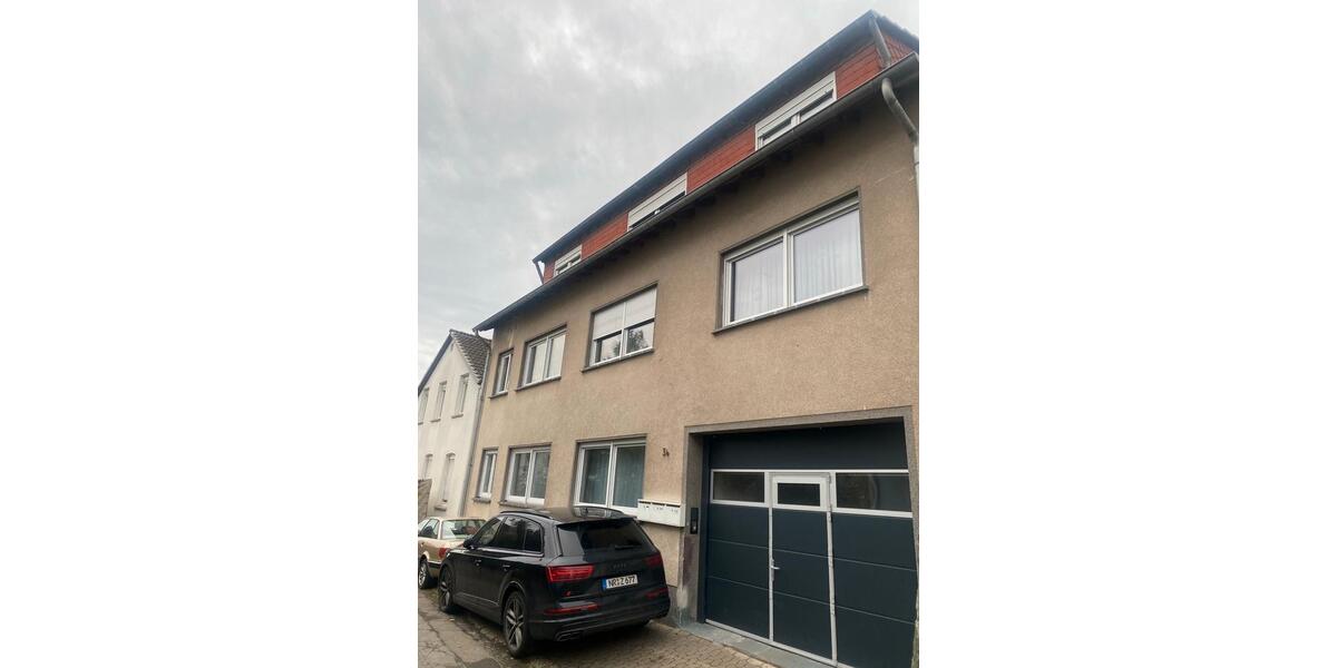 Mehrfamilienhaus, Wohnhaus Neuwied - 10 Zimmer, 300 m&sup2;, 650.000&euro; | Angebot:26711635
