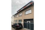 Mehrfamilienhaus, Wohnhaus Neuwied - 10 Zimmer, 300 m&sup2;, 650.000&euro; | Angebot:26711635