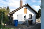 Einfamilienhaus Ruhstorf an der Rott - 6 Zimmer, 146 m&sup2;, 289.300&euro; | Angebot:26712346