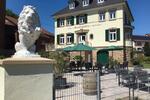 Gewerbeobjekt Monzingen - 900&euro; | Angebot:26050980