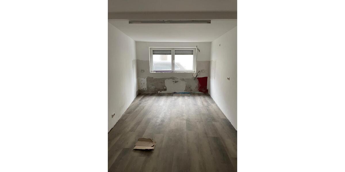 Erdgeschoßwohnung Mechernich - 3.5 Zimmer, 113 m&sup2;, 900&euro; | Angebot:26113439