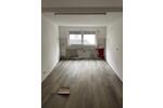 Erdgeschoßwohnung Mechernich - 3.5 Zimmer, 113 m&sup2;, 900&euro; | Angebot:26113439
