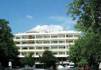 Wohnung zum Mieten in Pforzheim 375 € 24 m²