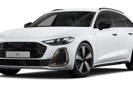 Audi A5 21.415 km 49.740 &euro; Aachen 52078