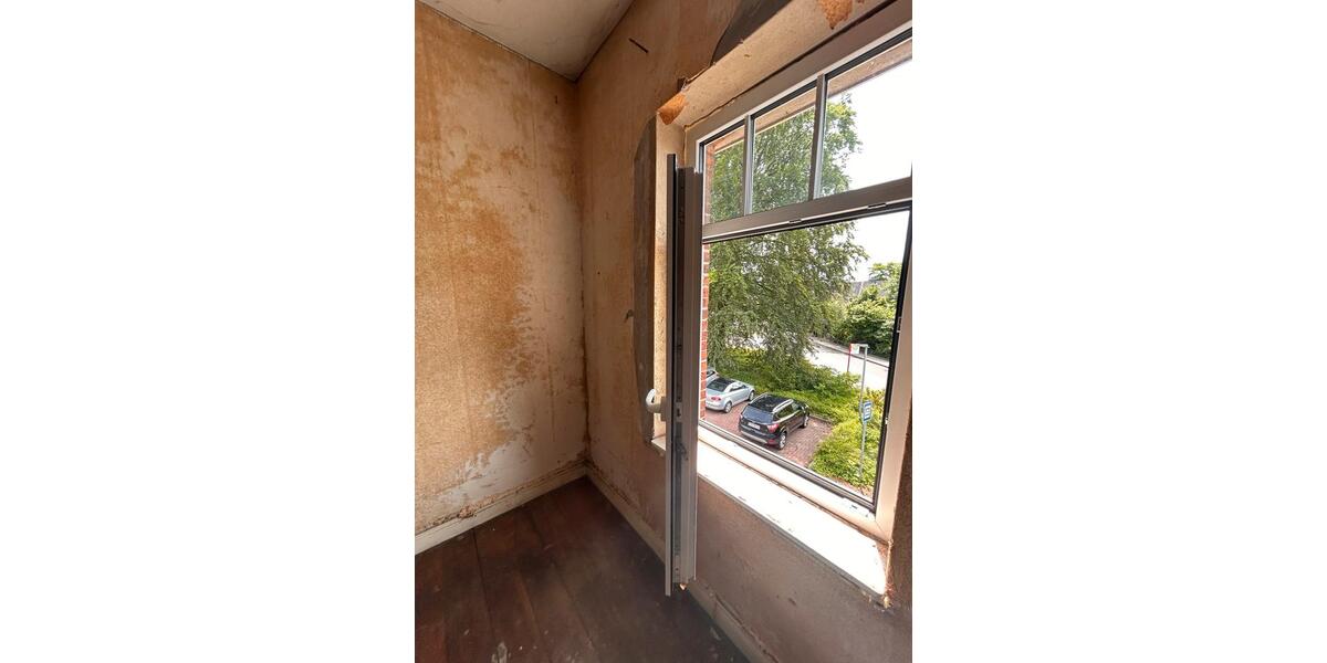 Einfamilienhaus Himmelpforten - 575.000&euro; | Angebot:26844105