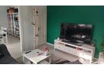 Etagenwohnung Bielefeld Heepen - 4 Zimmer, 95 m&sup2;, 1.050&euro; | Angebot:26397811