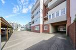 Etagenwohnung Wilhelmshaven Innenstadt - 3 Zimmer, 100 m&sup2;, 155.000&euro; | Angebot:26825637