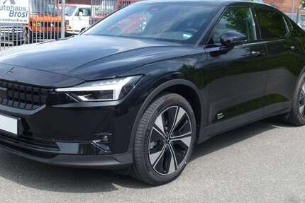 Polestar 2 1.880 km 43.900 &euro; Nürtingen bei Stuttgart 72622