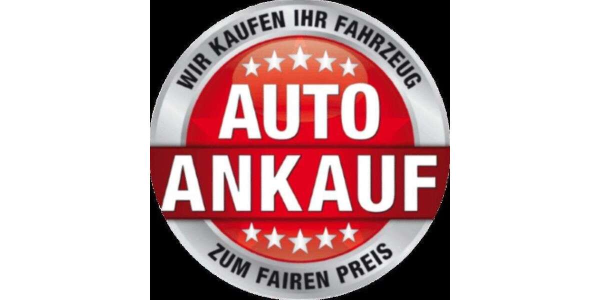 Toyota Auris 99.800 km 12.890 &euro; Bonn 53123