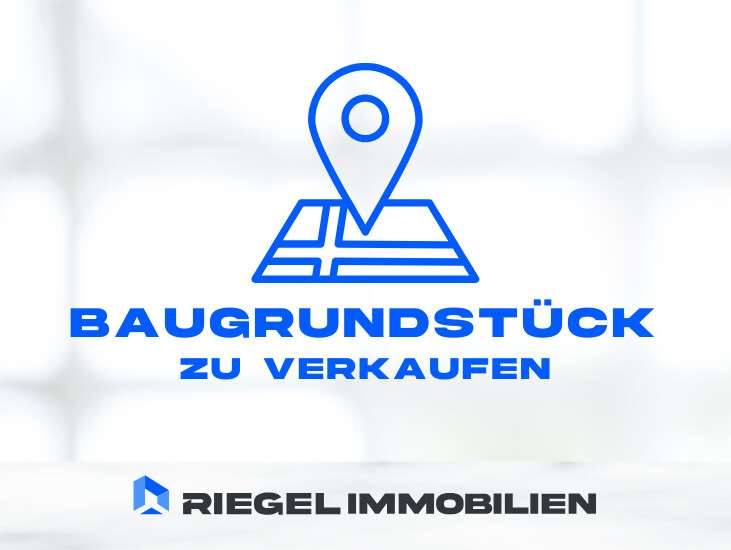 Grundstück Speyer / Speyer Nord Speyer Nord - 450.000&euro; | Angebot:25938434