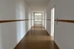 Etagenwohnung Bad Salzuflen - 5 Zimmer, 166 m&sup2;, 960&euro; | Angebot:24803540