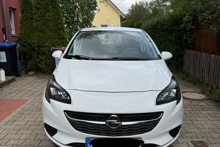 Opel Corsa 75.115 km 7.200 &euro; Landsberg am Lech 86899