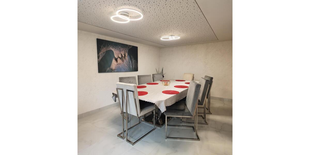 Einfamilienhaus Nalbach - 8 Zimmer, 155 m&sup2;, 235.000&euro; | Angebot:26785291