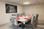 Einfamilienhaus Nalbach - 8 Zimmer, 155 m&sup2;, 235.000&euro; | Angebot:26785291