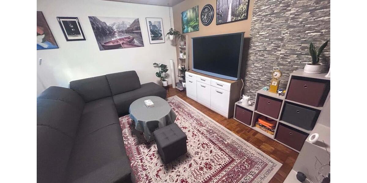 Doppelhaushälfte Rodewisch - 5 Zimmer, 95 m&sup2;, 136.000&euro; | Angebot:27461112