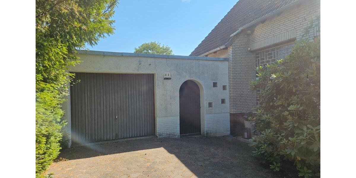Mehrfamilienhaus, Wohnhaus Emmerthal - 10 Zimmer, 241 m&sup2;, 345.000&euro; | Angebot:27092857