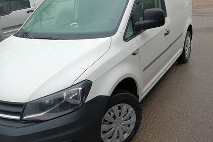 VW Caddy 130.000 km 5.900 &euro; Bad Tölz 83646