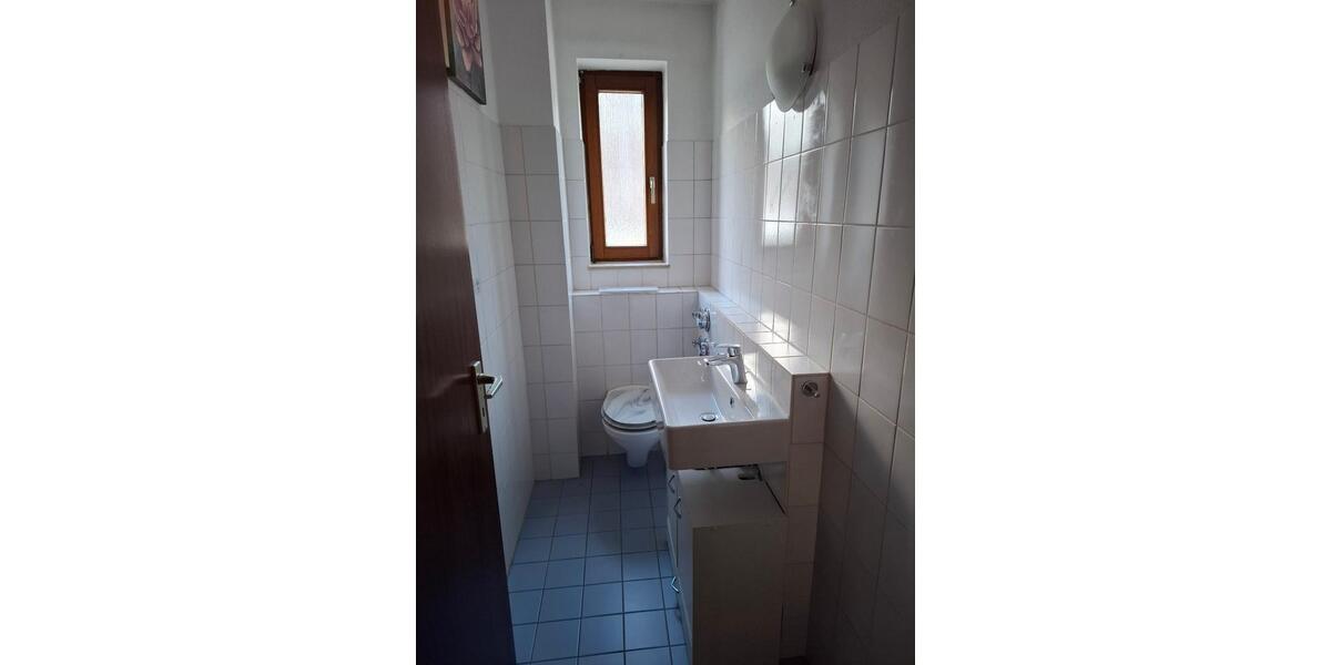 Maisonettenwohnung Gernsbach - 3 Zimmer, 68 m&sup2;, 230.000&euro; | Angebot:26325684