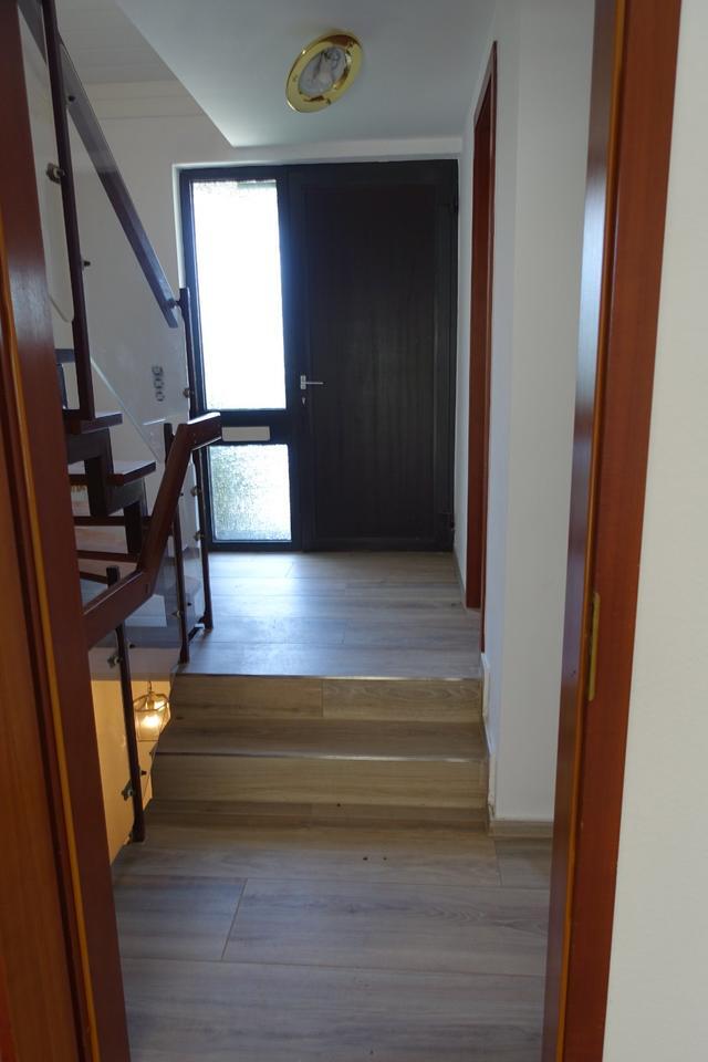 Einfamilienhaus mit Garage, Terrasse & Top-Lage in Meckenheim