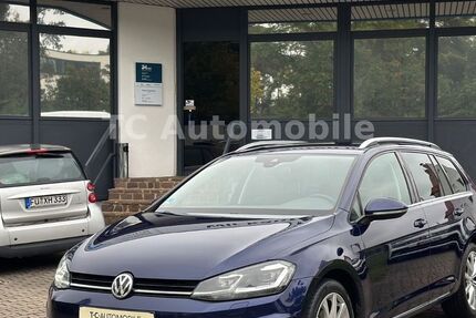VW Golf 242.918 km 10.990 € Fürth 90765