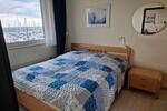 Etagenwohnung Damp - 2.5 Zimmer, 49 m&sup2;, 214.500&euro; | Angebot:27092628